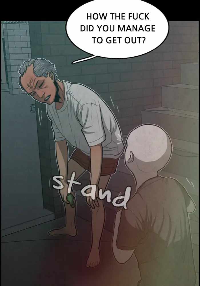 76