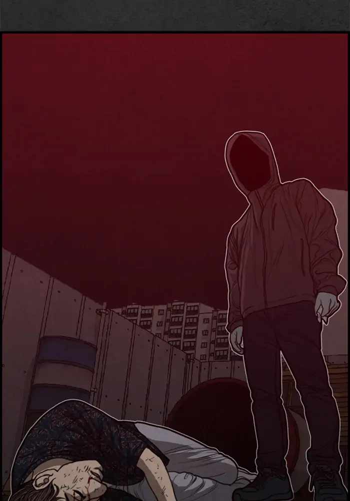 125