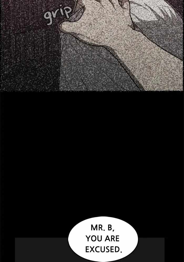 124
