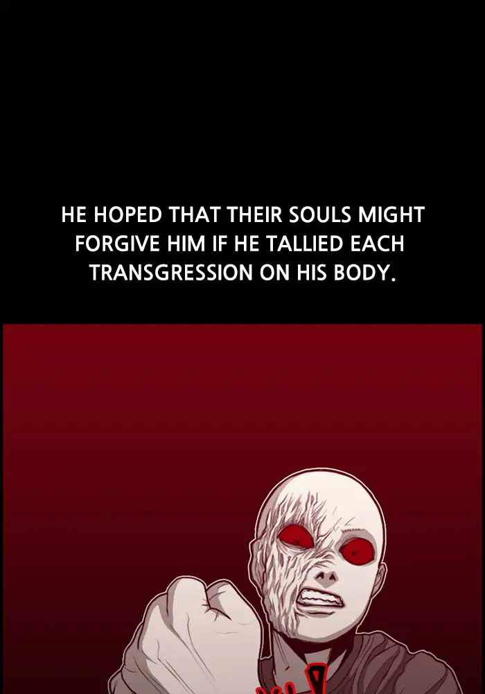 95
