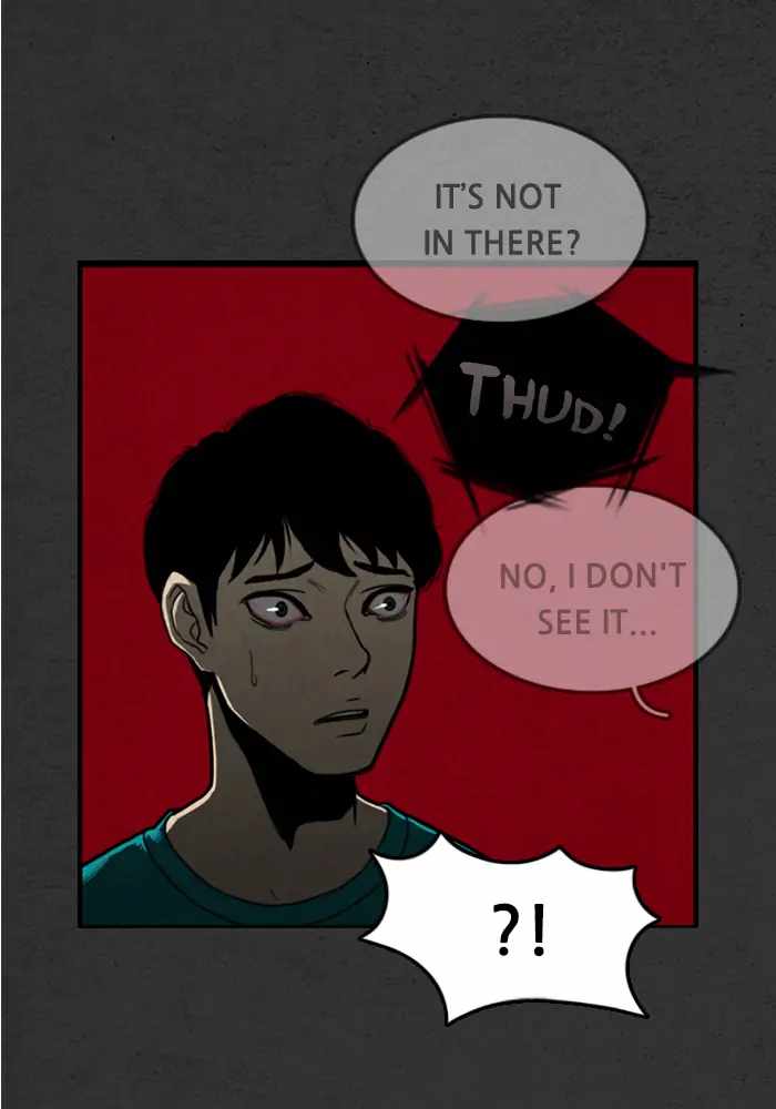 123