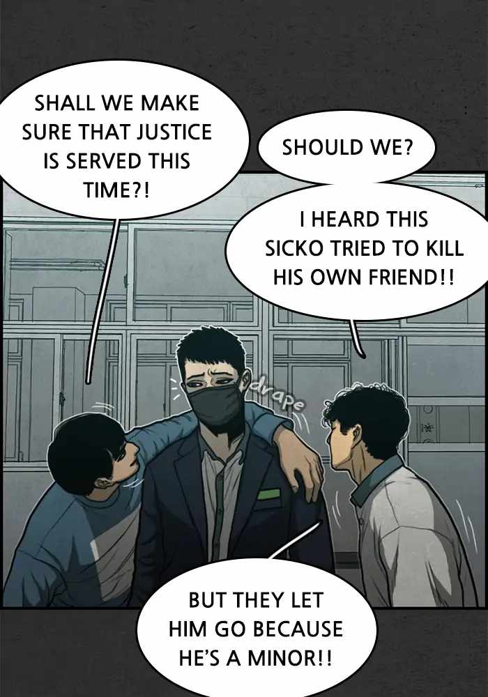 115