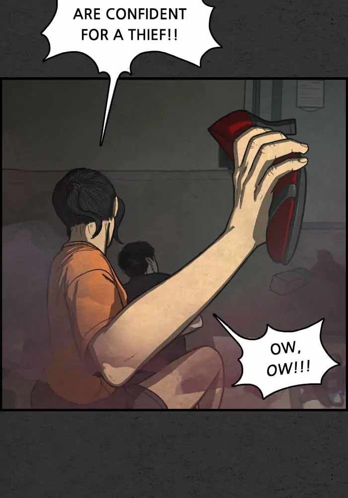 96