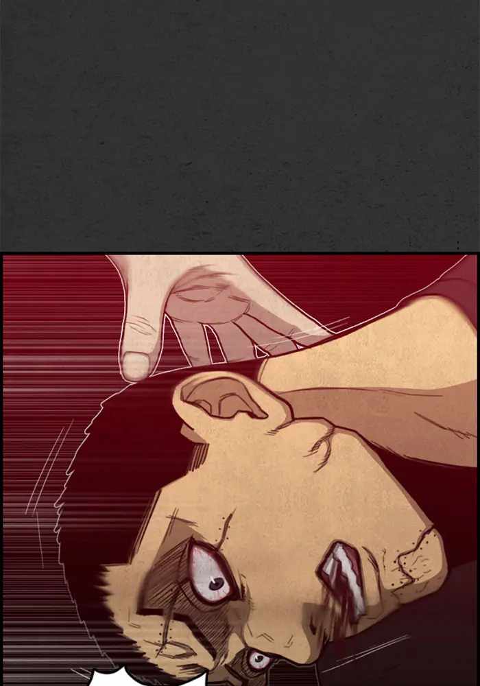 69