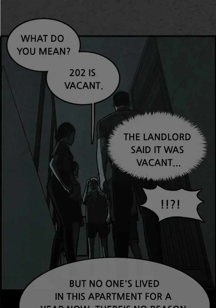 120