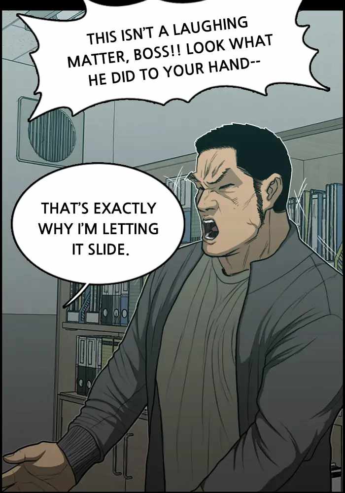 62