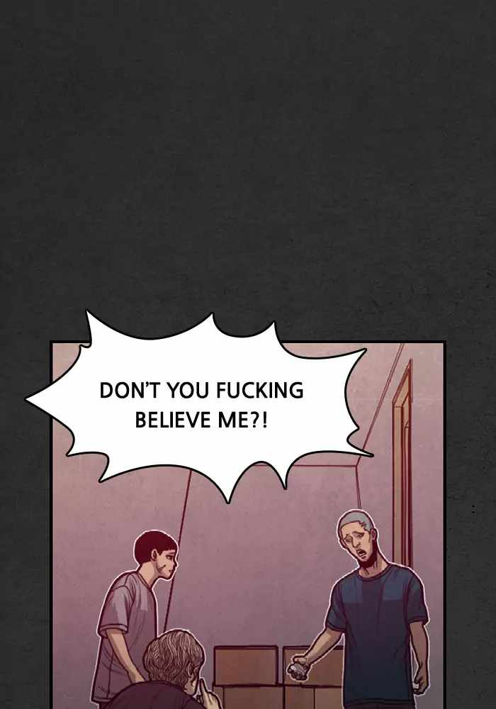 114