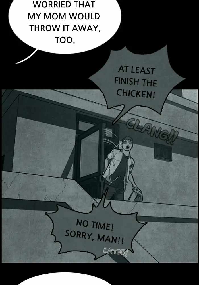 65