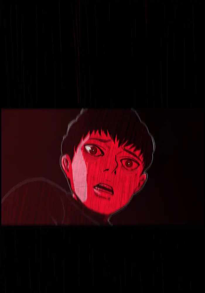 183
