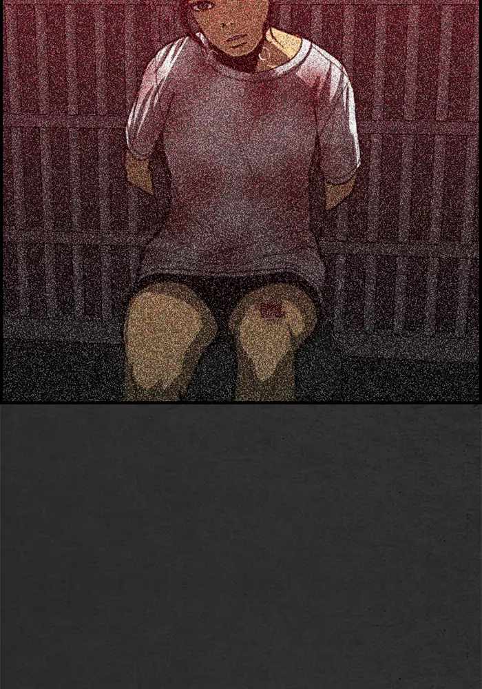 162