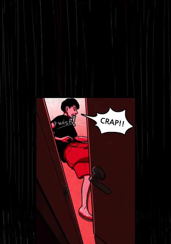 57
