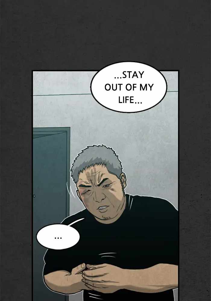 112