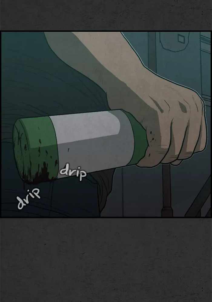 69