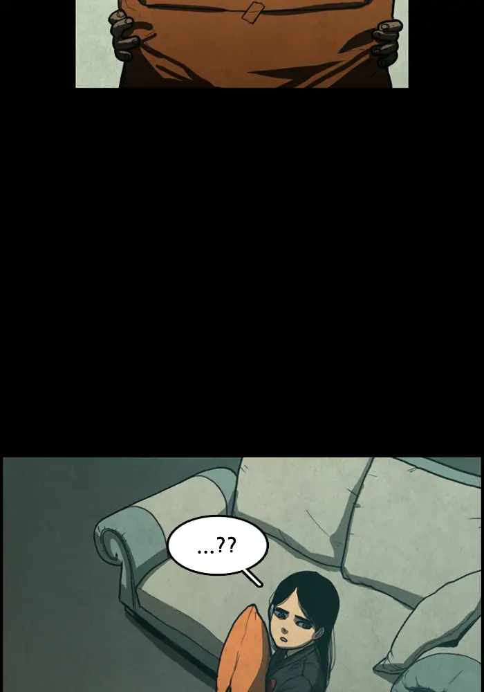 79