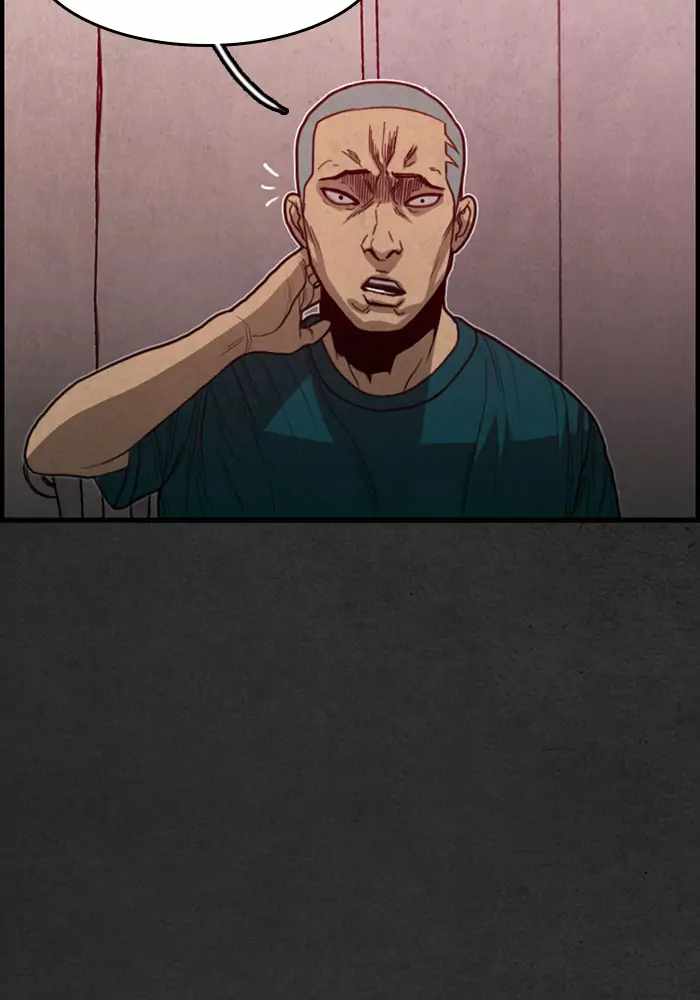 128