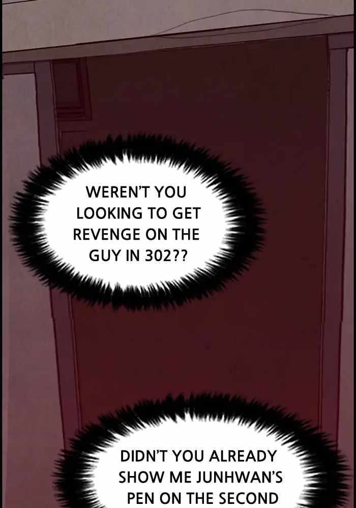 119
