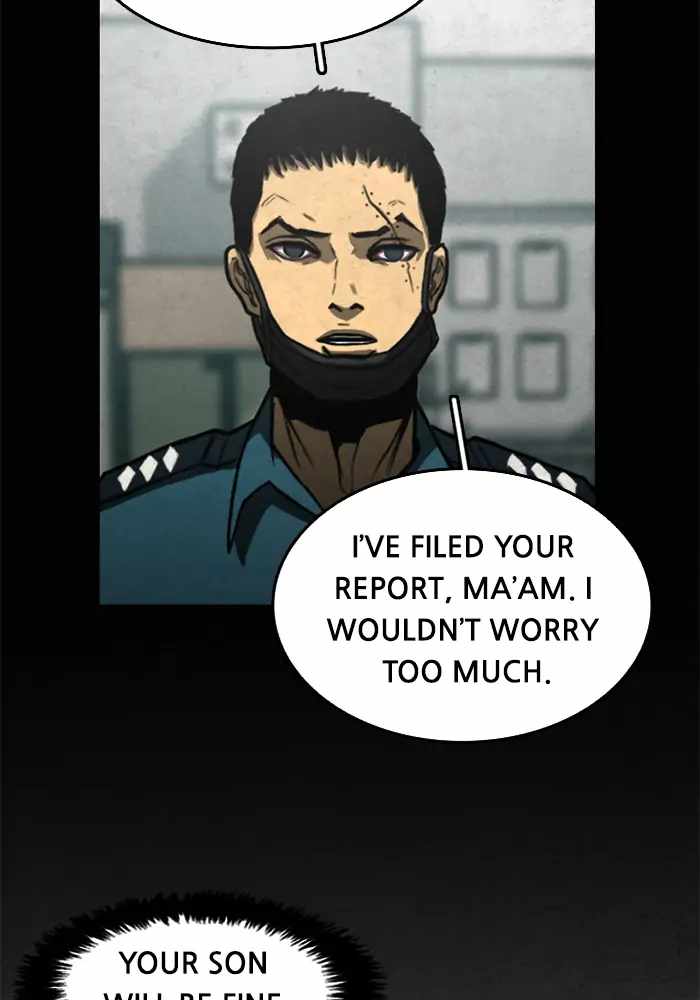144