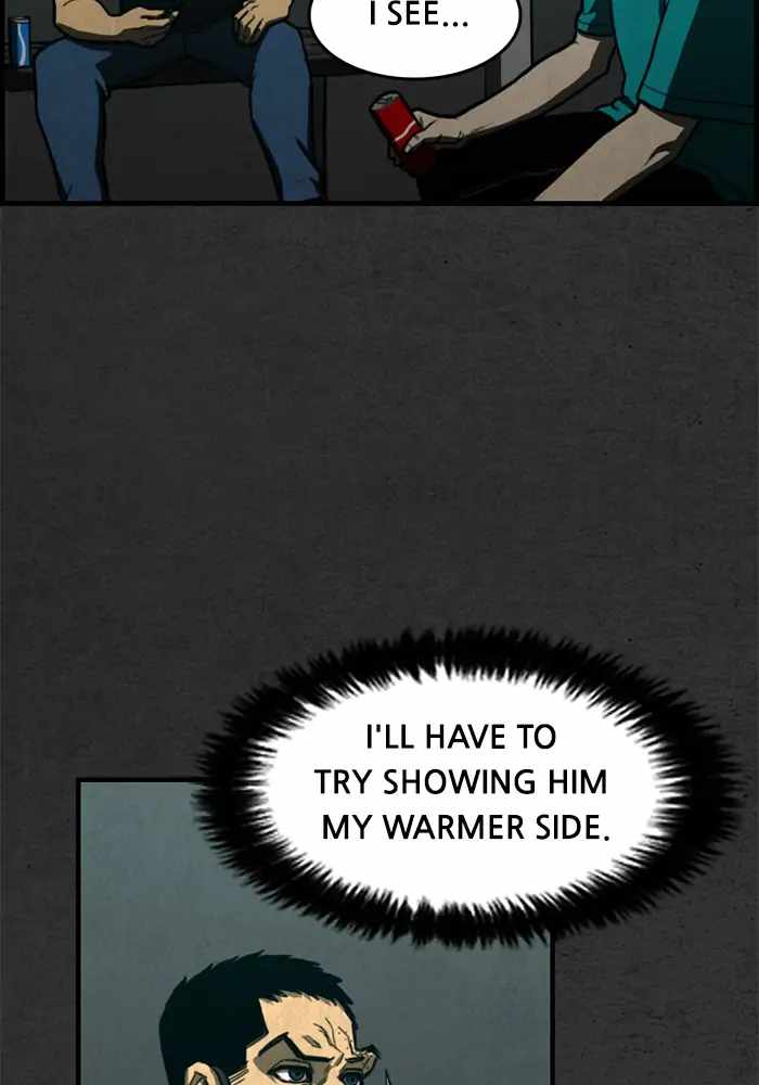 83