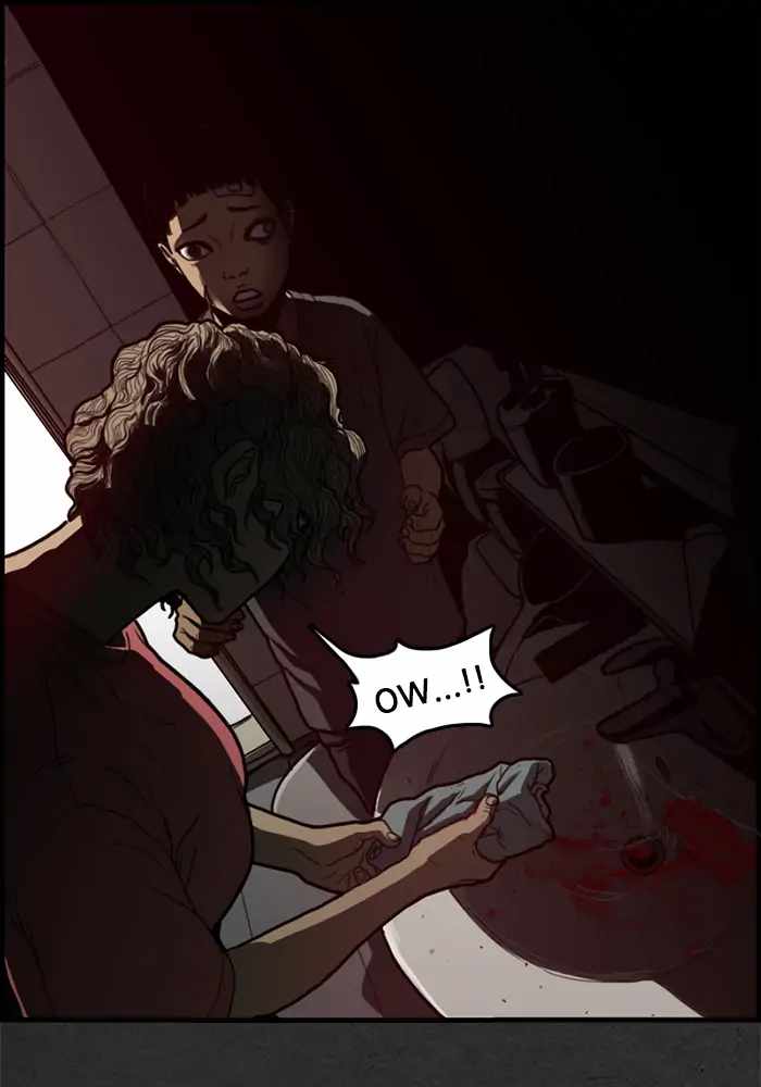 90