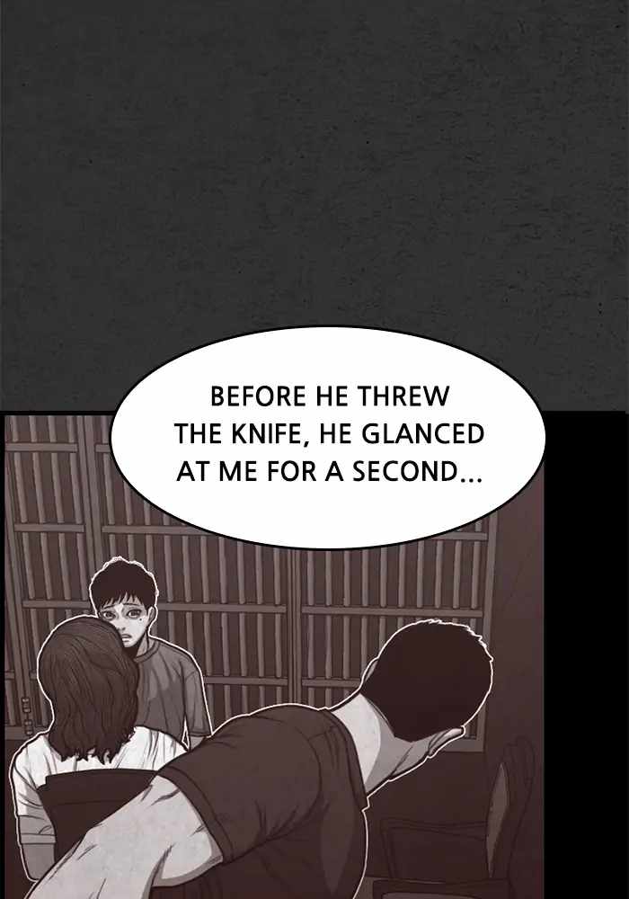 87