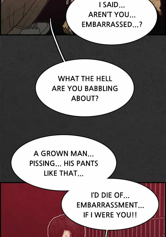 63