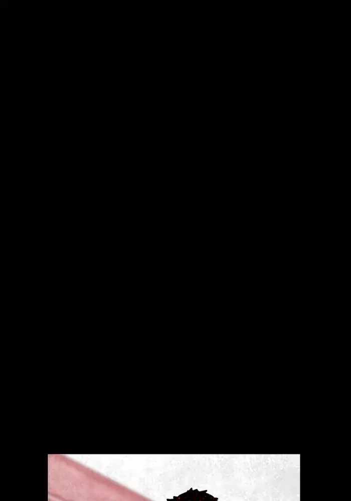 96