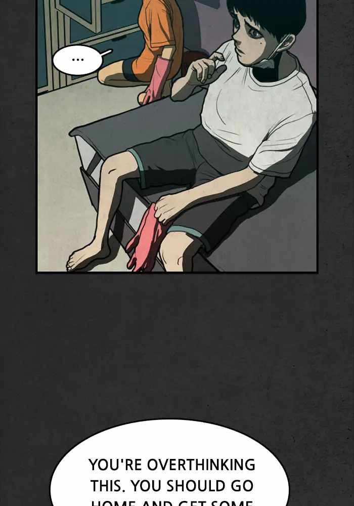 59