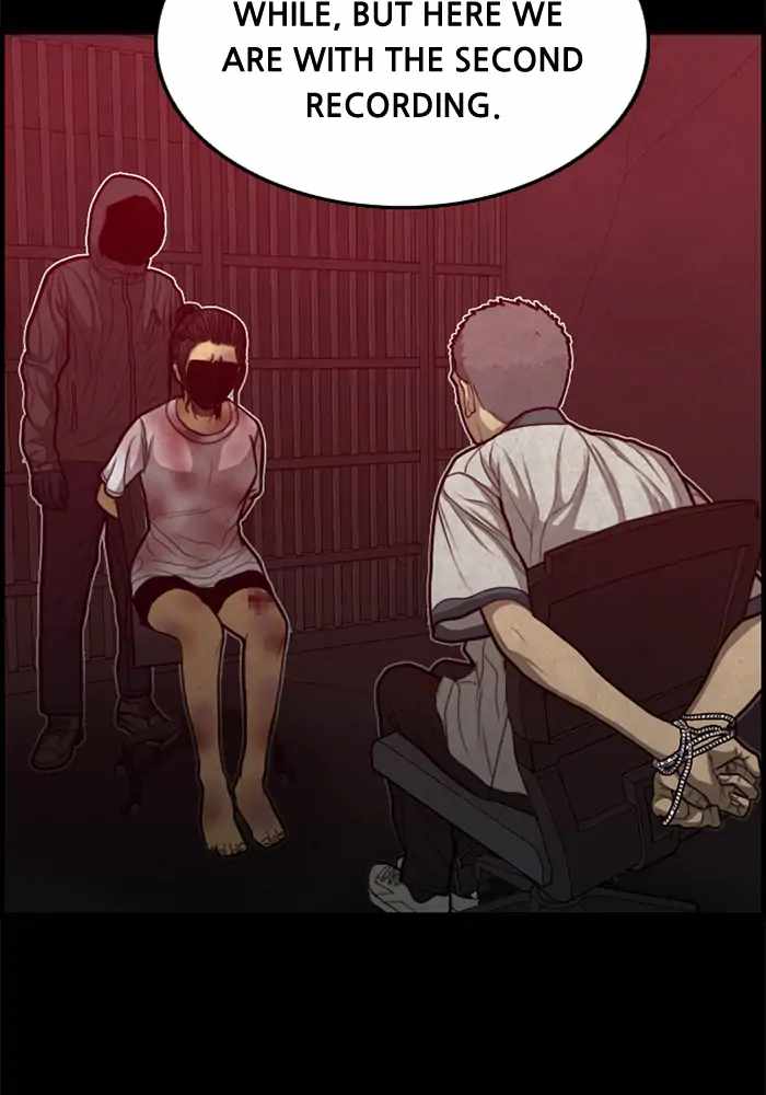 111