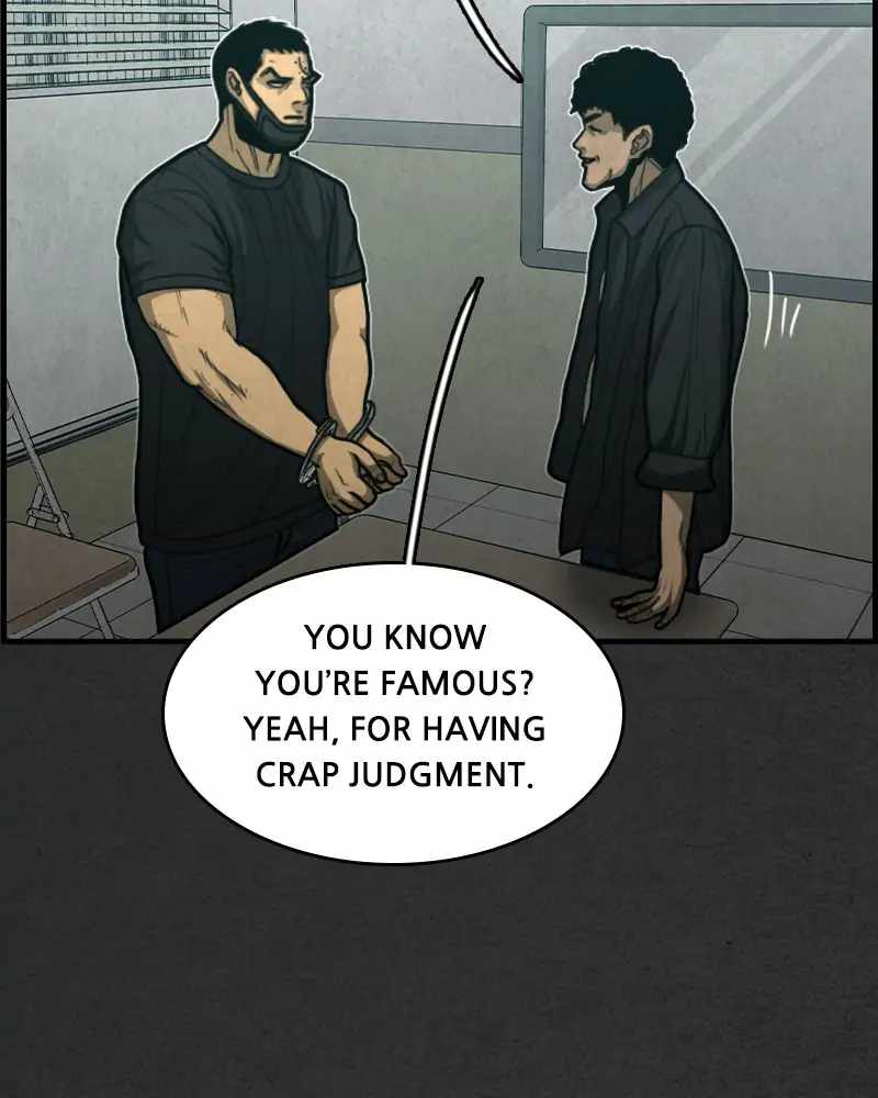 132