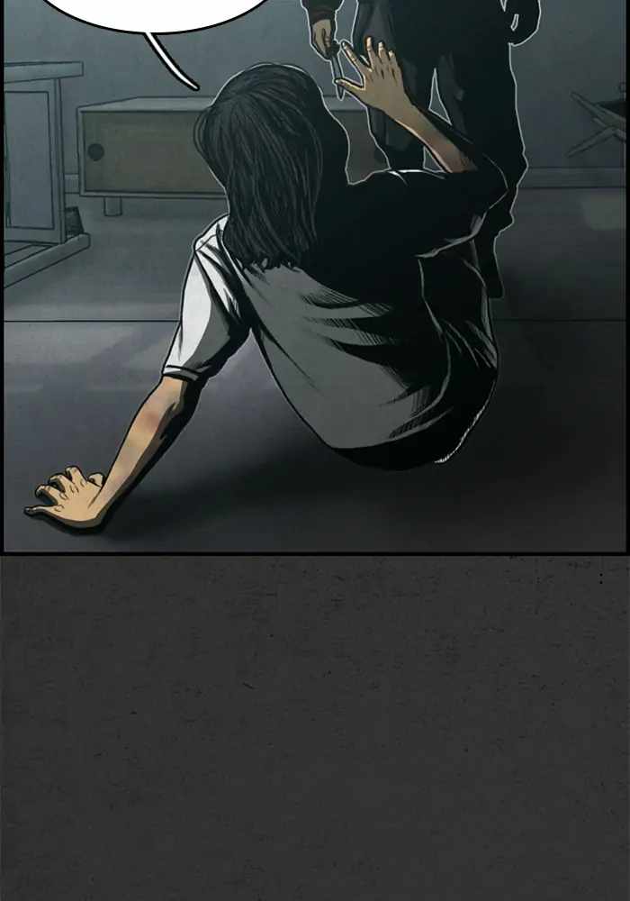 118