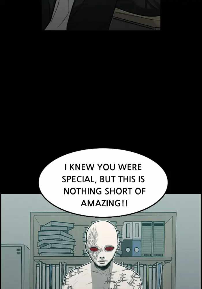 102