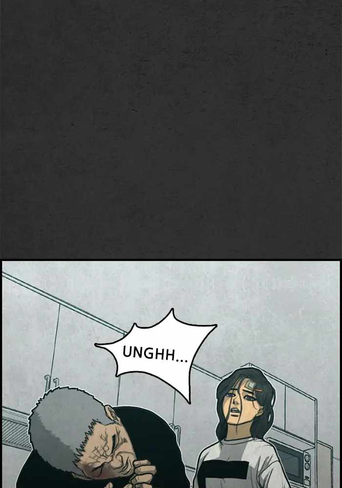 82