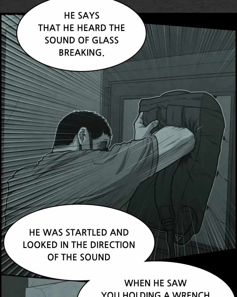 94