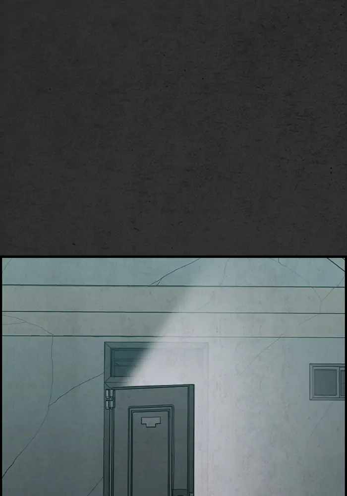 110