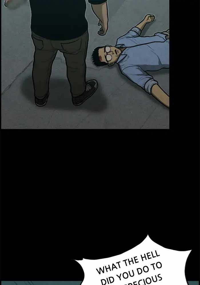 84