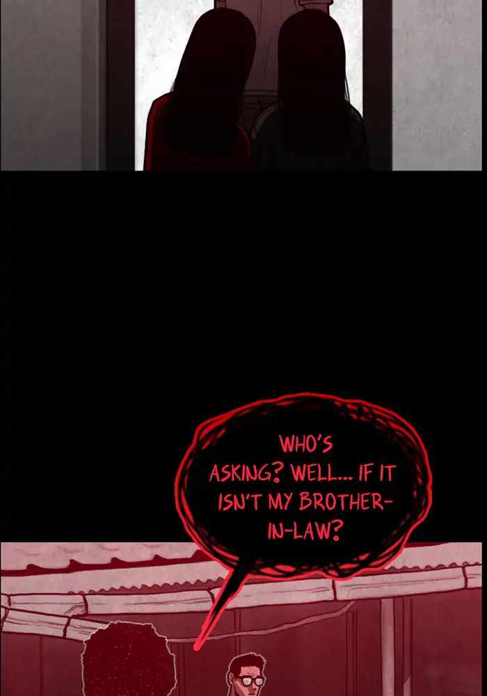 115