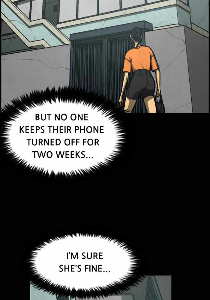 77