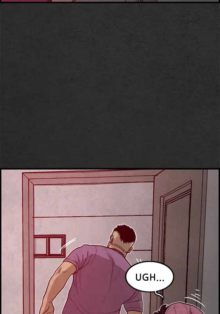 111