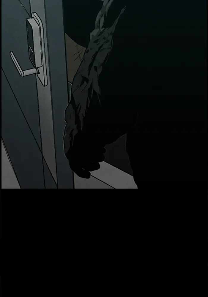 81