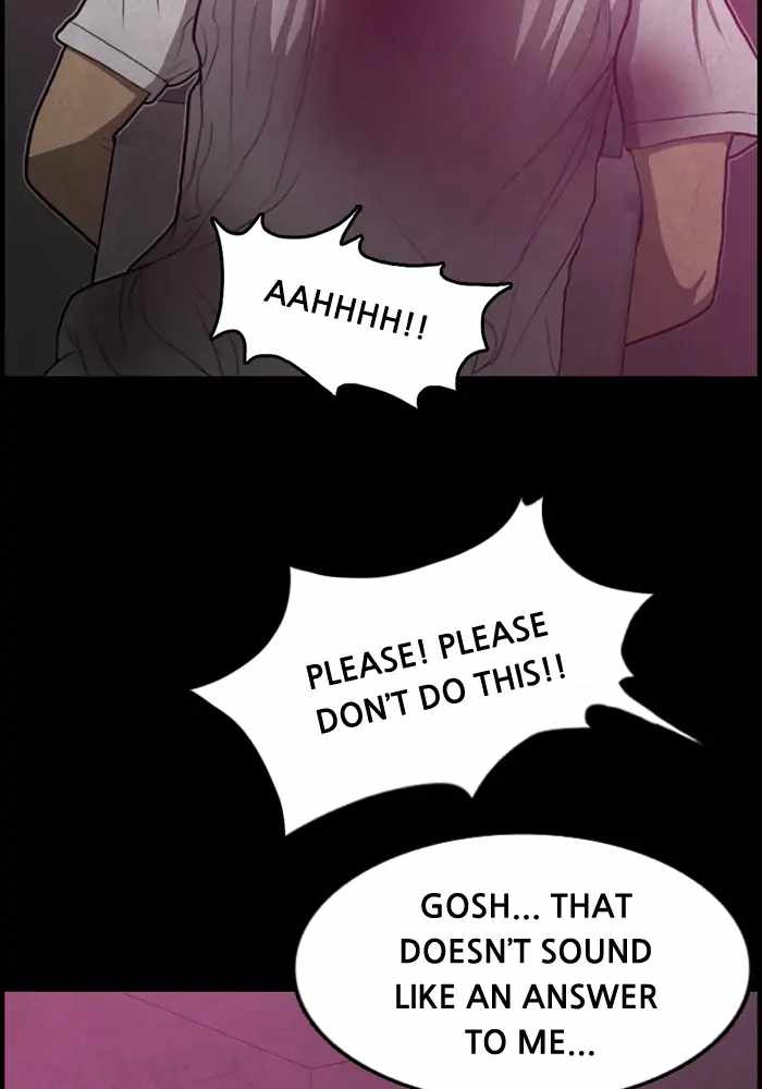 130