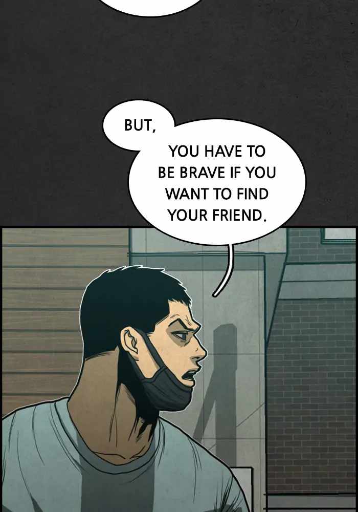 76