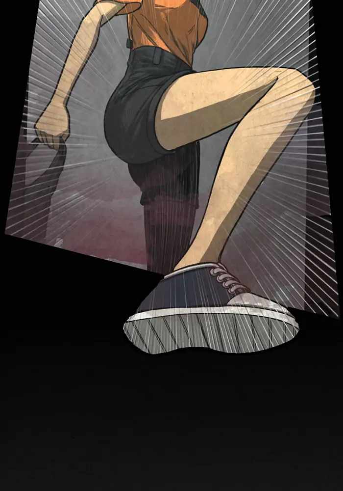 89
