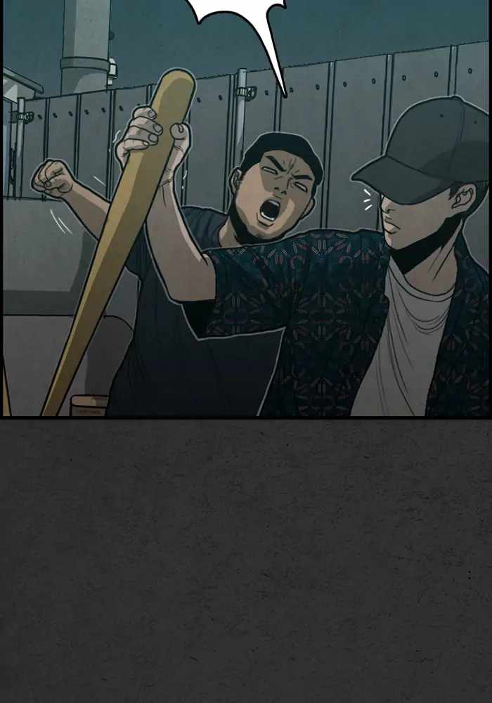 130