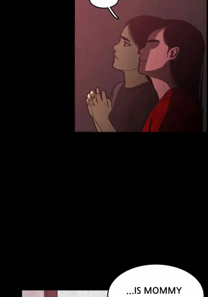 105