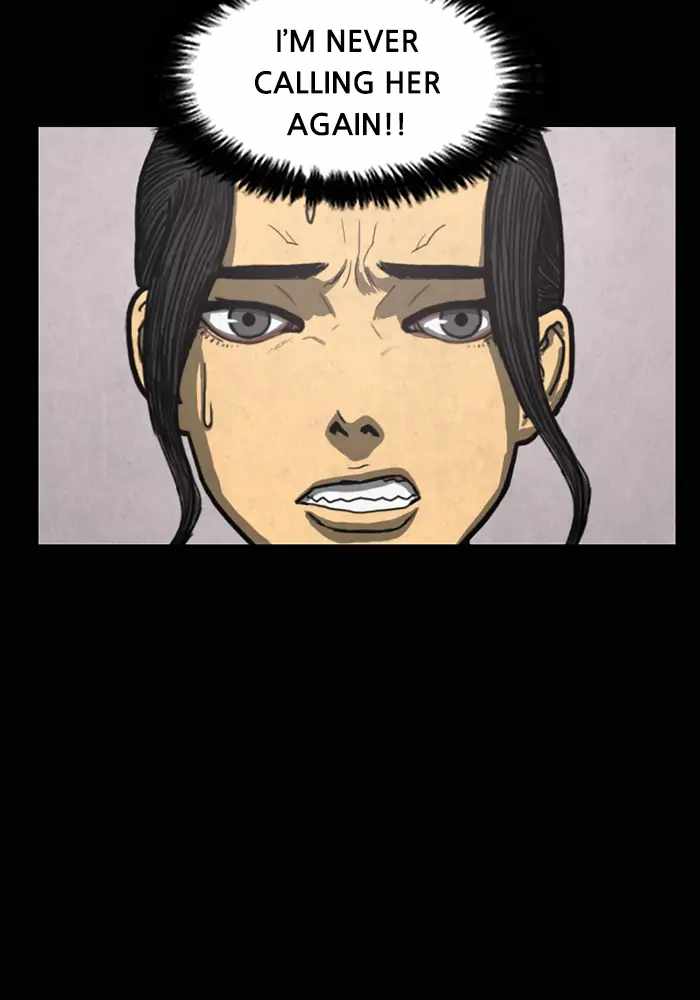 74