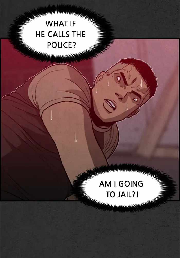 89
