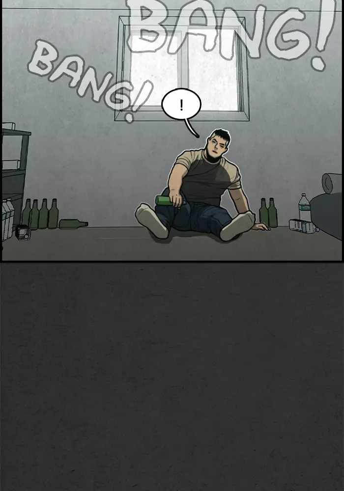 96