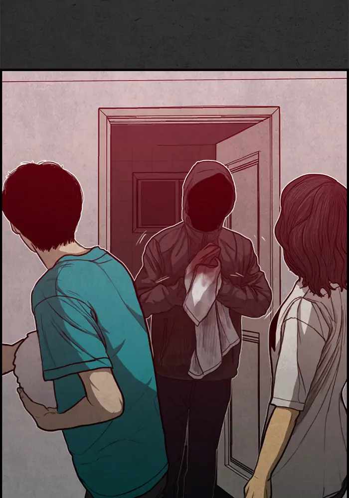 116