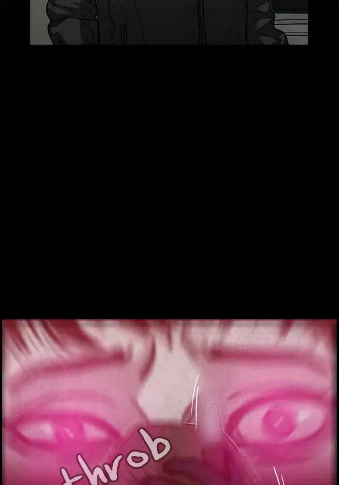 134