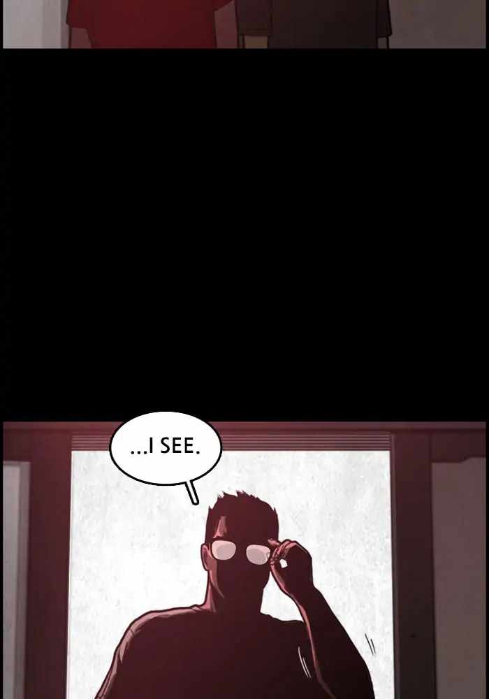 112